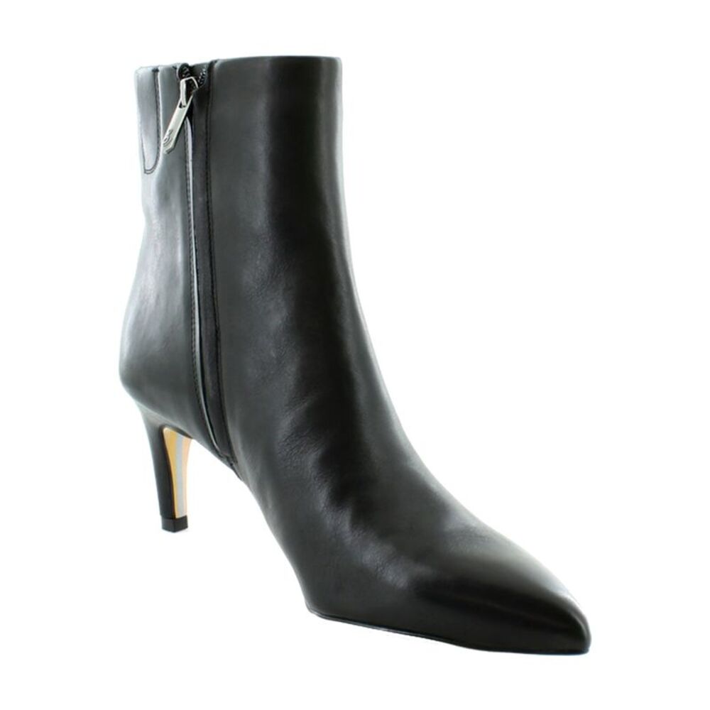 Sam Edelman Ulissa Black